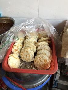 董永辉延安吃瓜,一场意外的美食之旅