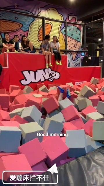 勇者快乐吃瓜群众,一场欢乐的冒险之旅