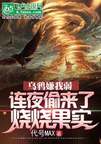 云溪吃瓜小说推荐,揭秘热门小说背后的故事与人物