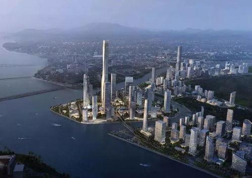 珠海横琴吃瓜,吃瓜群众的横琴美食探秘之旅