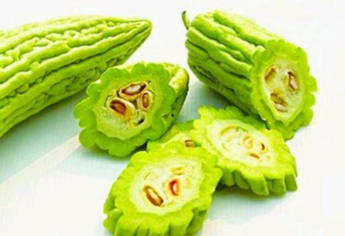 冬笋秋葵角瓜能一起吃吗,美味与健康共存!”