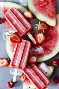 蛮蛮吃瓜,揭秘娱乐圈背后的那些事儿