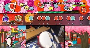 游戏吃瓜大赛图片,吃瓜大赛图片背后的趣味与激情