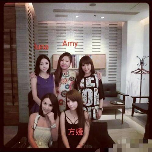 偶遇吃瓜故事,一场意外的吃瓜盛宴