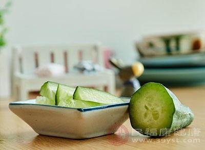 看看吃瓜的效果,揭秘网络围观的力量