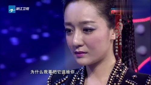 吃瓜观众拍明星,吃瓜观众捕捉明星瞬间