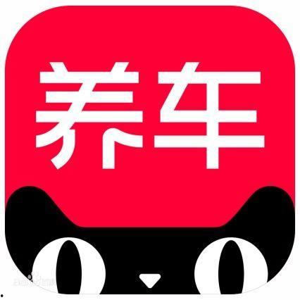 天猫养车吃瓜,揭秘汽车后市场“吃瓜”背后的行业风云