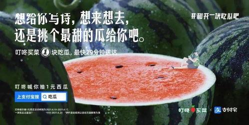 超级吃瓜文案,超级吃瓜文案背后的惊人真相