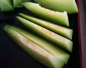 广州柳州吃瓜,吃瓜群众的味蕾盛宴