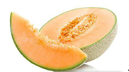 吃完饭可以吃冰哈密瓜吗,饭后吃冰哈密瓜的适宜性探讨