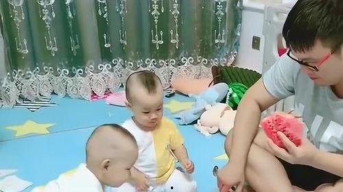 婴儿引产事件吃瓜,揭开背后真相，吃瓜群众热议