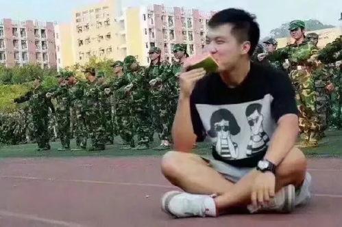 吃瓜群众岳鑫,揭秘娱乐圈幕后故事