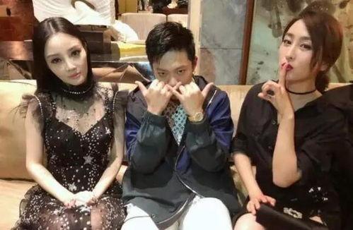 多位明星前排吃瓜视频,揭秘娱乐圈幕后故事