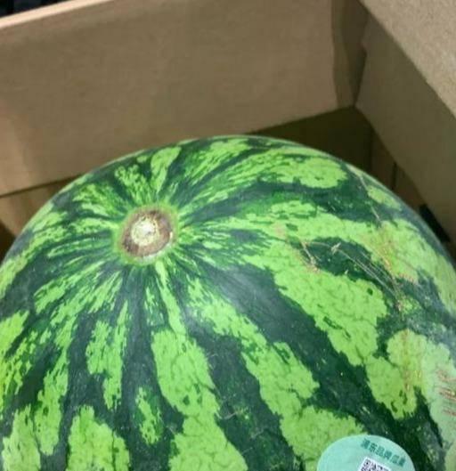 吃瓜爆料真假辨别,真假难辨，如何辨别网络传闻？