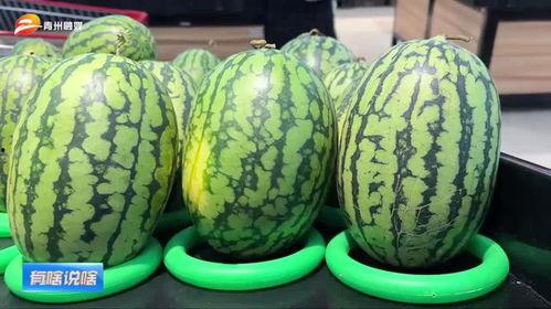 青州摄影吃瓜后续,揭秘背后真相与网络舆论风暴