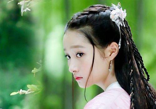 女主吃瓜图片大全,女主吃瓜图片大全揭秘