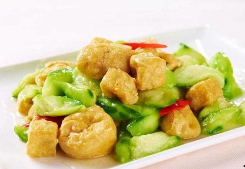 吃瓜宁波陈琳梦