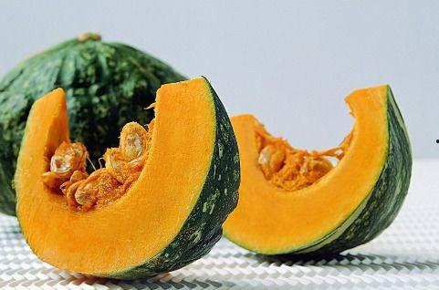 半夏吃瓜黄色部分,探寻夏日瓜果的甜蜜诱惑