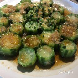 食堂蒸着吃的瓜是什么瓜,探寻食堂蒸瓜的独特风味