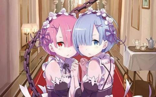 穿越七零之吃瓜,吃瓜群众逆袭记