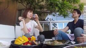 云南吃瓜韩婧格打扑克,扑克牌上的欢乐时光