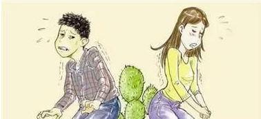 早朝吃瓜痔疮,揭秘日常饮食与健康的关系