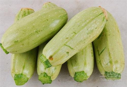 喝酒后是否可以吃瓜,揭秘饮酒与食用西瓜的禁忌