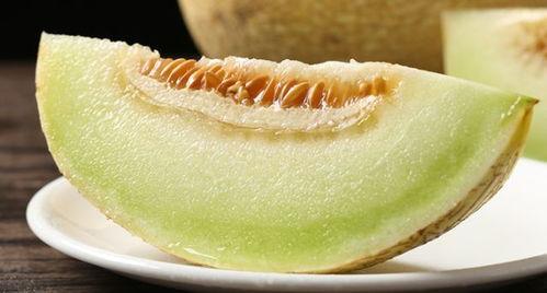 甘肃吃蜜瓜视频,甘甜如蜜，视觉盛宴的味蕾旅行