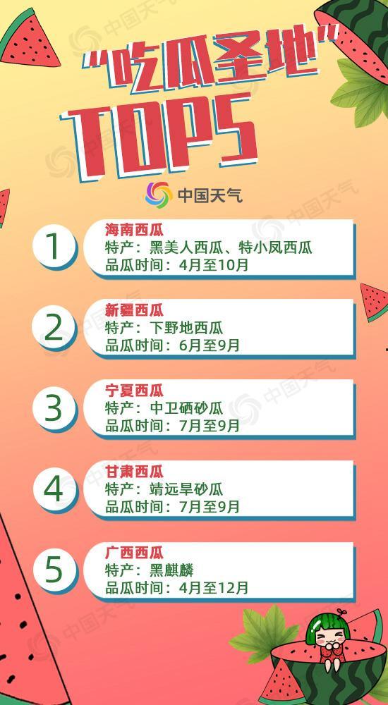 吃瓜全国爆料,揭秘娱乐圈幕后风云