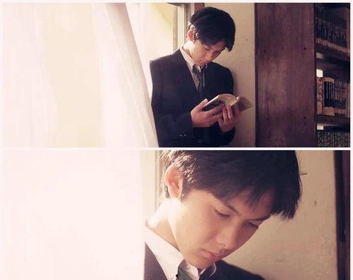 豆瓣吃瓜组柏原崇,豆瓣吃瓜组热议的日系偶像魅力解析