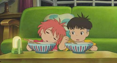 波妞吃瓜群众,揭秘娱乐圈幕后风云