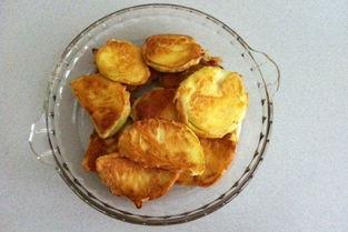 喝水吃饼吃瓜图片,一图看尽喝水吃饼吃瓜的悠闲时光