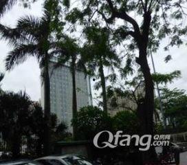 御景华城吃瓜,一场吃瓜盛宴背后的故事