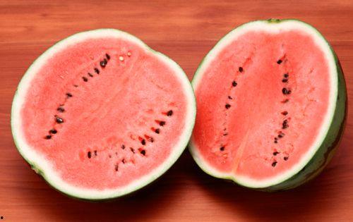 牛腿瓜和平姑能一超吃吗,一超美味,共享佳肴