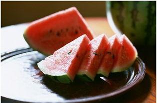 吃瓜鉴赏馆,吃瓜鉴赏馆带你领略瓜界风云