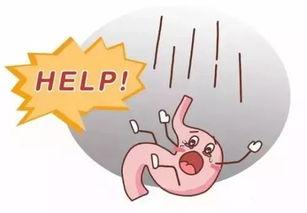 吃瓜不吐皮皮,揭秘娱乐圈的甜蜜与苦涩