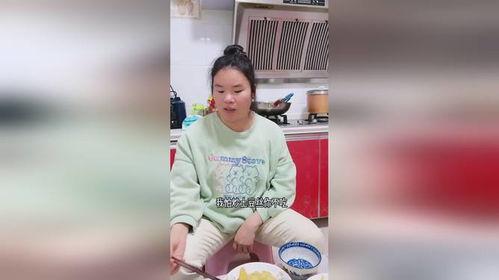 大勇吃大瓜,一场美食与冒险的奇幻之旅